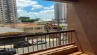 Foto 4 de Apartamento com 3 Quartos à venda, 94m² em Centro, São Carlos