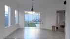 Foto 15 de Casa de Condomínio com 3 Quartos à venda, 230m² em Condominio Jardim America, Vinhedo