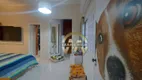 Foto 45 de Casa de Condomínio com 4 Quartos à venda, 203m² em Balneário Praia do Pernambuco, Guarujá