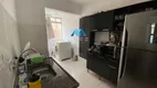 Foto 21 de Apartamento com 2 Quartos à venda, 66m² em Indianópolis, São Paulo