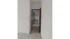 Foto 6 de Casa com 2 Quartos para alugar, 80m² em Chora Menino, São Paulo