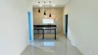 Foto 22 de Casa de Condomínio com 3 Quartos à venda, 128m² em Peró, Cabo Frio