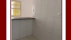 Foto 7 de Kitnet com 1 Quarto à venda, 20m² em Centro, Mongaguá