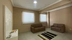 Foto 27 de Apartamento com 2 Quartos à venda, 69m² em CENTRO, Águas de São Pedro