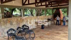 Foto 14 de Fazenda/Sítio com 7 Quartos à venda, 48000m² em Parque dos Girassóis, Goianira