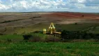 Foto 15 de Fazenda/Sítio com 1 Quarto à venda, 62920000m² em Centro, Campinas