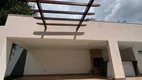 Foto 34 de Casa de Condomínio com 3 Quartos à venda, 480m² em Regiao dos Lagos, Brasília