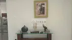 Foto 15 de Casa de Condomínio com 5 Quartos à venda, 328m² em Residencial Santa Helena, Caçapava
