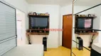 Foto 19 de Casa de Condomínio com 2 Quartos à venda, 62m² em Ermelino Matarazzo, São Paulo