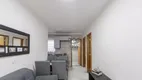 Foto 3 de Apartamento com 2 Quartos à venda, 45m² em Vila Mafra, São Paulo