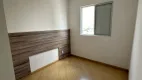 Foto 10 de Apartamento com 2 Quartos para alugar, 56m² em Vila Prudente, São Paulo