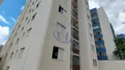 Foto 16 de Apartamento com 2 Quartos para alugar, 60m² em Vila Monte Alegre, São Paulo