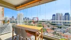 Foto 5 de Apartamento com 2 Quartos à venda, 64m² em Brooklin, São Paulo