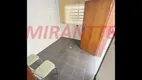 Foto 21 de Sobrado com 3 Quartos à venda, 225m² em Tucuruvi, São Paulo