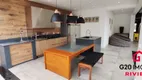 Foto 7 de Casa com 6 Quartos à venda, 720m² em Riviera de São Lourenço, Bertioga
