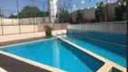 Foto 20 de Apartamento com 3 Quartos à venda, 147m² em Jardim Colina, Americana