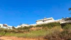 Foto 2 de Lote/Terreno à venda, 790m² em Souza Cruz, Brusque