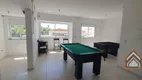 Foto 11 de Apartamento com 3 Quartos à venda, 68m² em Bela Vista, Alvorada