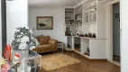 Foto 37 de Apartamento com 3 Quartos à venda, 155m² em Perdizes, São Paulo