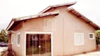Foto 11 de Casa de Condomínio com 3 Quartos à venda, 130m² em , Aracoiaba da Serra