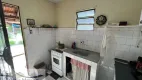 Foto 38 de Casa com 5 Quartos à venda, 300m² em Palmares, Paty do Alferes