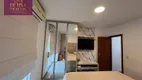 Foto 49 de Casa com 4 Quartos à venda, 215m² em Jardim Guanabara, Macaé