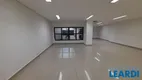 Foto 5 de Sala Comercial para alugar, 80m² em Vila Carrão, São Paulo