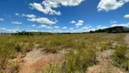 Foto 10 de Galpão/Depósito/Armazém para alugar, 1000m² em Jardim Bela Vista, Serra