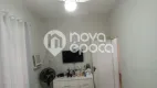 Foto 28 de Apartamento com 2 Quartos à venda, 52m² em Engenho De Dentro, Rio de Janeiro