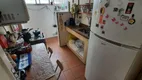 Foto 15 de Apartamento com 1 Quarto à venda, 50m² em Lins de Vasconcelos, Rio de Janeiro