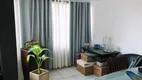 Foto 10 de Apartamento com 3 Quartos à venda, 84m² em Pituba, Salvador