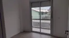 Foto 3 de Apartamento com 3 Quartos à venda, 95m² em Campeche, Florianópolis