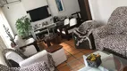 Foto 2 de Casa com 5 Quartos à venda, 144m² em Centro, Florianópolis