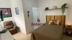 Foto 17 de Casa com 3 Quartos à venda, 103m² em Aviação, Praia Grande