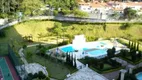 Foto 11 de Apartamento com 3 Quartos à venda, 94m² em Jardim Marajoara, São Paulo