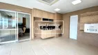 Foto 35 de Apartamento com 4 Quartos à venda, 240m² em Adalgisa, Osasco