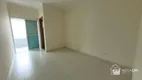 Foto 8 de Apartamento com 2 Quartos à venda, 100m² em Cidade Ocian, Praia Grande