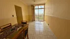 Foto 5 de Apartamento com 2 Quartos para alugar, 75m² em Jardim Leonor, Campinas