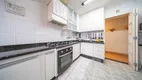 Foto 11 de Apartamento com 3 Quartos à venda, 79m² em Jardim Têxtil, São Paulo