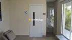 Foto 18 de Apartamento com 3 Quartos à venda, 105m² em Quinta da Primavera, Ribeirão Preto