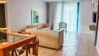Foto 7 de Apartamento com 2 Quartos à venda, 126m² em Ingleses do Rio Vermelho, Florianópolis
