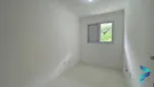 Foto 10 de Apartamento com 2 Quartos à venda, 65m² em Canto do Forte, Praia Grande