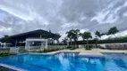 Foto 20 de Lote/Terreno à venda, 510m² em Residencial Campo Camanducaia, Jaguariúna