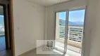 Foto 27 de Apartamento com 2 Quartos à venda, 70m² em Enseada, Guarujá