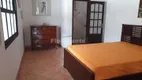 Foto 26 de Casa com 6 Quartos à venda, 274m² em Praia Das Palmeiras, Caraguatatuba