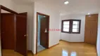 Foto 35 de Casa com 4 Quartos à venda, 400m² em Brooklin, São Paulo