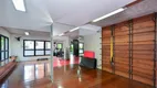 Foto 23 de Apartamento com 1 Quarto à venda, 70m² em Vila Suzana, São Paulo