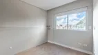 Foto 15 de Apartamento com 3 Quartos à venda, 110m² em Juvevê, Curitiba