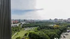 Foto 28 de Apartamento com 2 Quartos à venda, 111m² em Jardim Europa, Porto Alegre