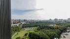 Foto 38 de Apartamento com 2 Quartos à venda, 63m² em Jardim Europa, Porto Alegre